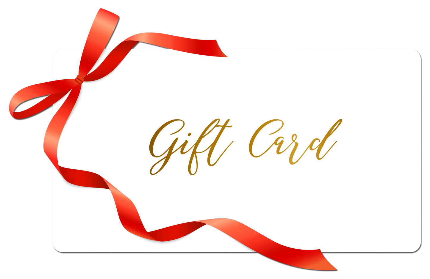 GIFT CARD SKAVIOR MAS