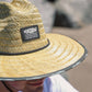 SOMBRERO PAJA KANGU NEW K CAP