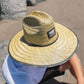 SOMBRERO PAJA KANGU NEW K CAP