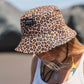 HAT KANGU PRINT CAP