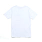 CIRCA ICON TEE WHITE T-shirt