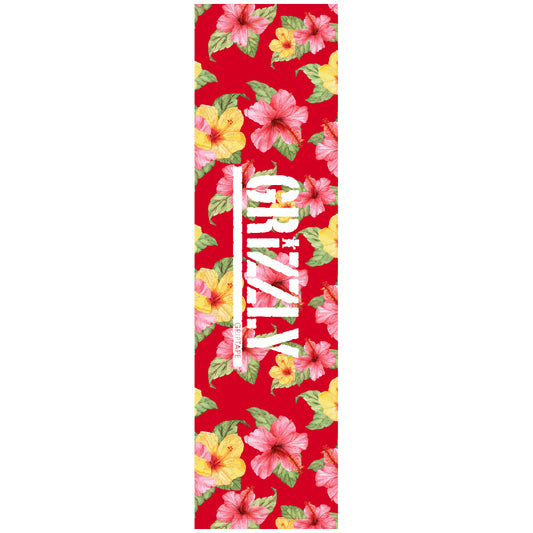 GRIP TAPES GRIZZLY HONOLULU