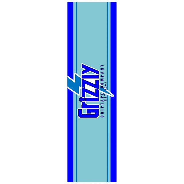 GRIP TAPES GRIZZLY THIRTS QUENCHER