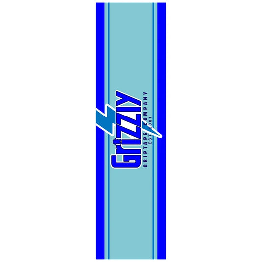 GRIP TAPES GRIZZLY THIRTS QUENCHER