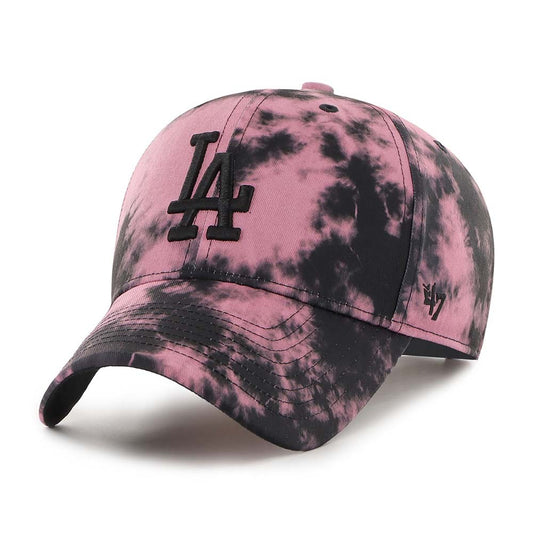 BTINTM12PTP-RS SNAP 47 MVP ROSE CAP 47