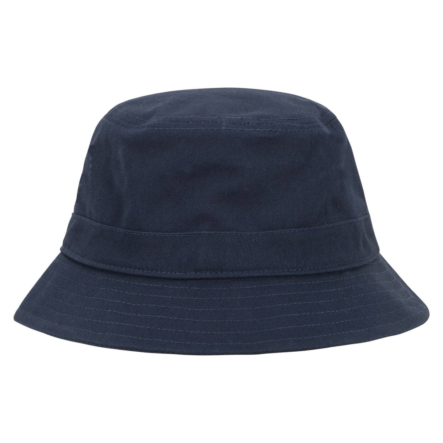 BUCKET HAT NAVY CHAMPION HEADWEAR