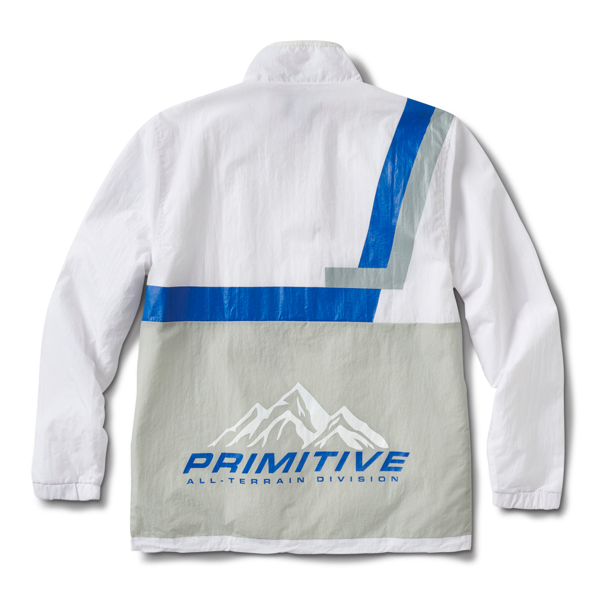 PEAK JACKETS PRIMITIVE APPAREL