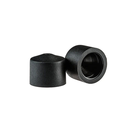 PIVOT TRUCKS BLANKS HARDWARE