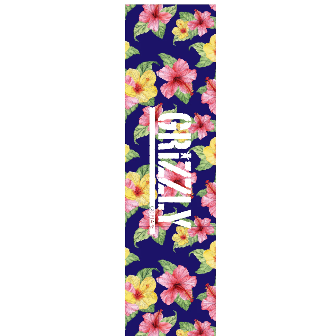 GRIP TAPES GRIZZLY HONOLULU