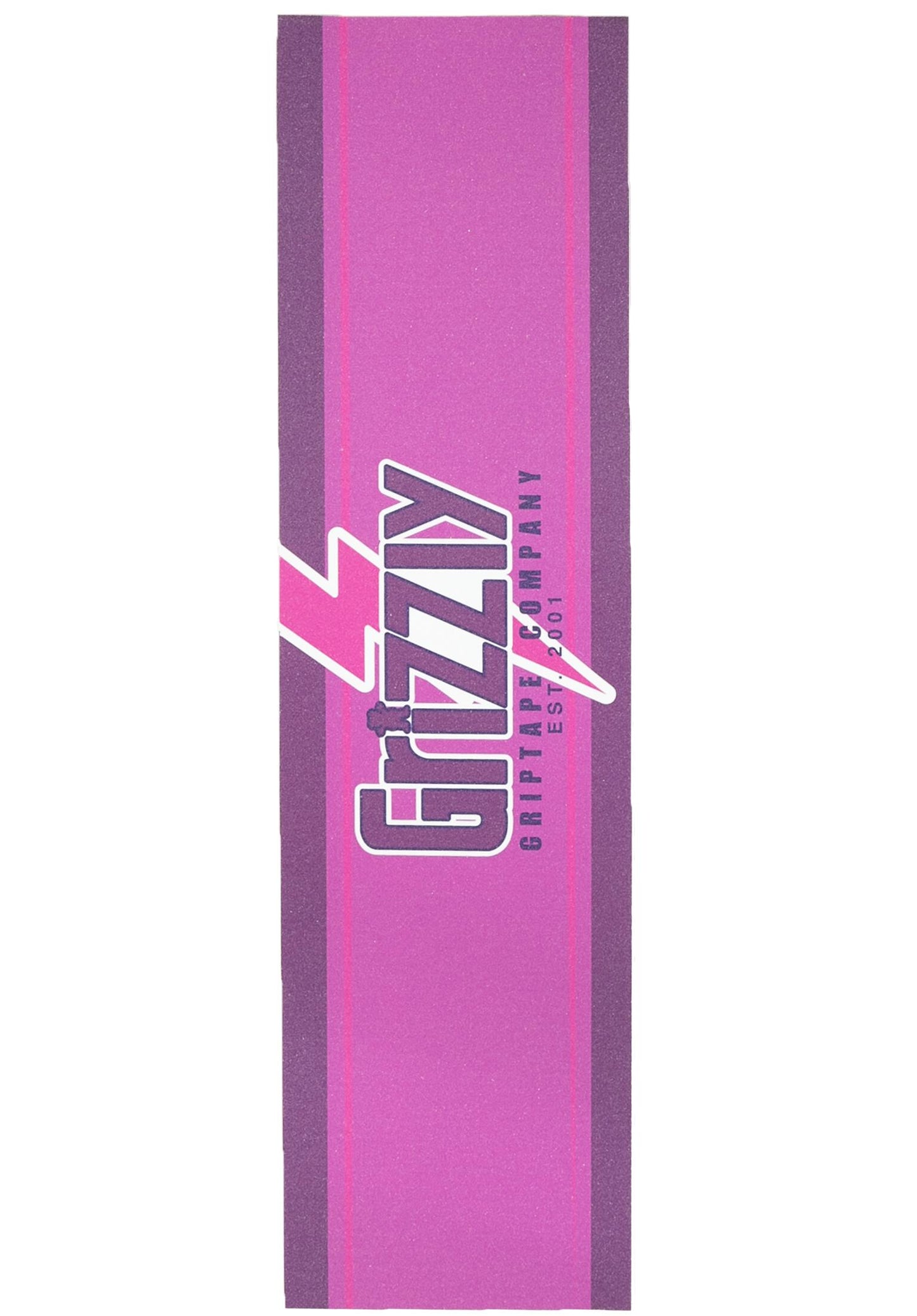 GRIP TAPES GRIZZLY THIRTS QUENCHER