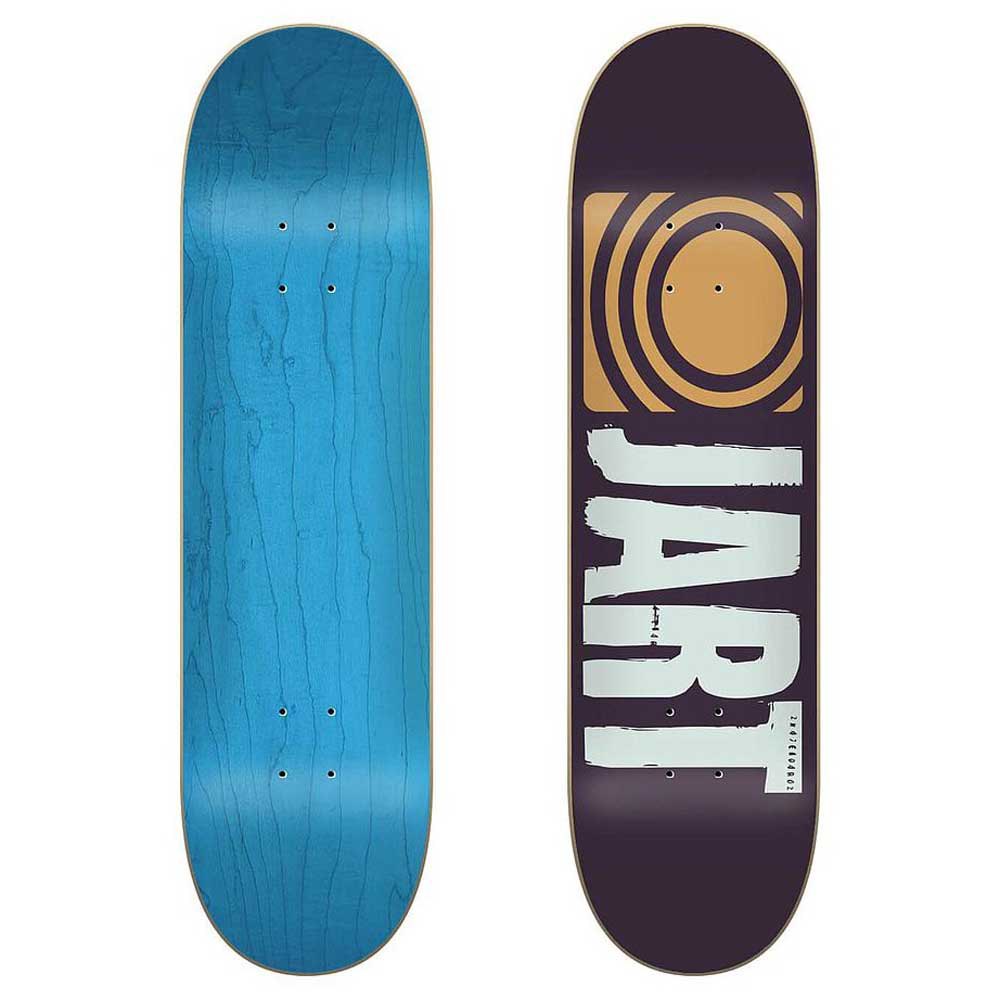 TABLA JART CLASSIC LC BOARDS SKATE