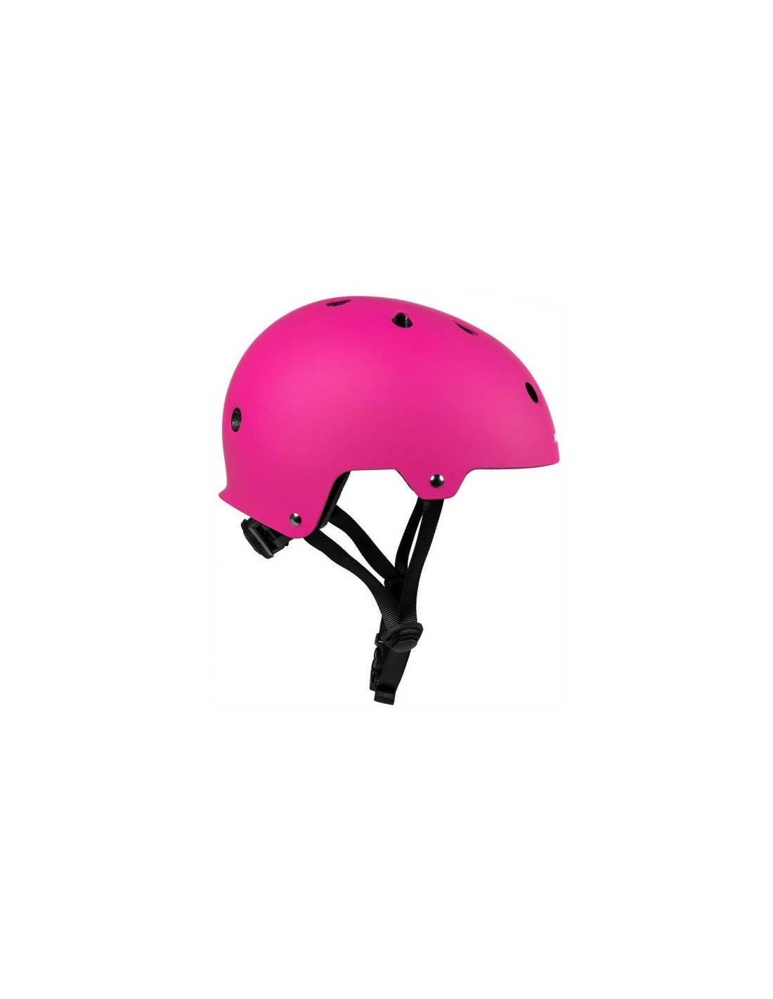 CASCO POWERSLIDE URBAN ROSA HELMET